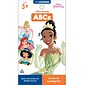 Disney Learning My Take-Along Tablet, Paperback Activity Pad ABCs (705374)