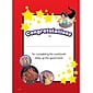 Disney Learning, Paperback Workbook Magical Adventures in First Grade (705371)