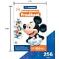 Disney Learning, Paperback Workbook Magical Adventures in Preschool (705369)