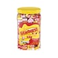 Starburst Original Chewy & Gummy, Cherry/Orange/Strawberry/Lemon, 54 oz. (02259)