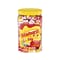 Starburst Original Chewy & Gummy, Cherry/Orange/Strawberry/Lemon, 54 oz. (02259)