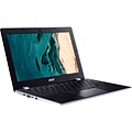 Acer 311 CB311-9HT-C4UM 11.6 Chromebook, Intel Celeron, 4GB Memory, 32 GB eMMC, Google Chrome