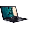 Acer 311 CB311-9HT-C4UM 11.6 Chromebook, Intel Celeron, 4GB Memory, 32 GB eMMC, Google Chrome
