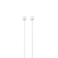 Volkano Buds Plus True Wireless Bluetooth Stereo Headphones, White (VK-1128-WT)