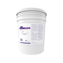 Oxivir Tb Disinfectant Cleaner, 5 Gallon Pail (101104055)