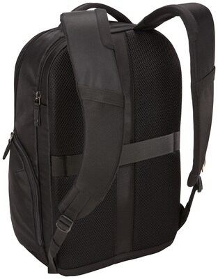 Case Logic Notion 15.6 Laptop Backpack