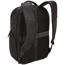 Case Logic Notion 15.6 Laptop Backpack
