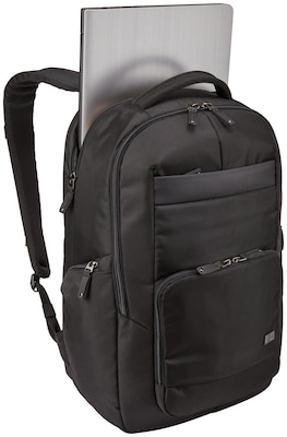 Case Logic Notion 15.6" Laptop Backpack