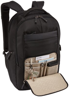 Case Logic Notion 15.6" Laptop Backpack