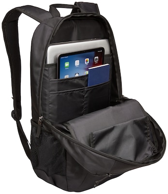 Case Logic KEYBP-2116 Key Backpack Plus