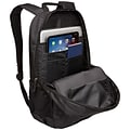 Case Logic KEYBP-2116 Key Backpack Plus