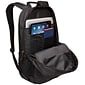 Case Logic KEYBP-2116 Key Backpack Plus