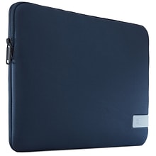 Case Logic Reflect 14 Laptop Sleeve