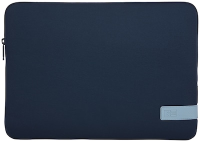 Case Logic Reflect 14 Laptop Sleeve