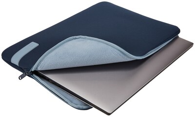 Case Logic Reflect 14" Laptop Sleeve