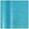 JAM Paper Gift Wrap, Glitter Wrapping Paper, 25 Sq. Ft, Aqua Blue, Roll Sold Individually (354530531