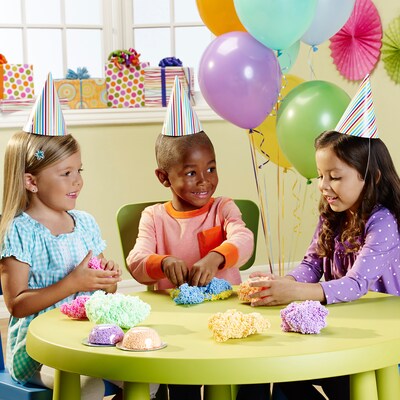 Educational Insights Playfoam Party Pack, 20 Pieces (EI-1907)