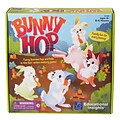 Educational Insights Bunny Hop Memory Game (EI-2910)