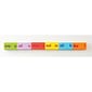 Educational Insights Phonics Dominoes: Long Vowels (EI-2941)