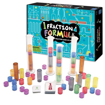 DISCONTINUED