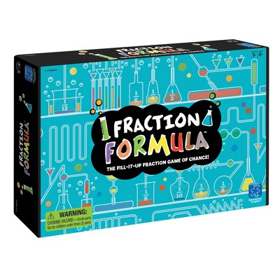 DISCONTINUED