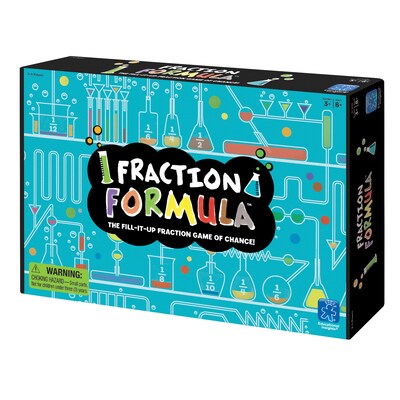 DISCONTINUED