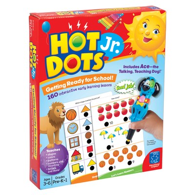 DISCONTINUED
