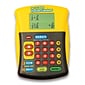 Educational Insights See 'N’ Solve Fraction Calculator (EI-8479)