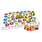 Learning Resources Math Marks the Spot Game (LER0383)