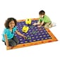 Learning Resources Hip Hoppin’ Hundred Mat (LER1100)