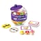 Learning Resources Goodie Games ABC Cookies (LER1183)