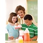 Learning Resources Gallon Measurement Set (LER1207)