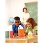 Learning Resources Gallon Measurement Set (LER1207)