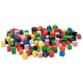 Learning Resources Centimeter Cubes, Set of 1000 (LER2089)