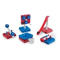 Learning Resources Simple Machines Set, Pack of 5 (LER2442)