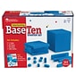 Learning Resources Interlocking Base Ten: Starter Set (LER6356)