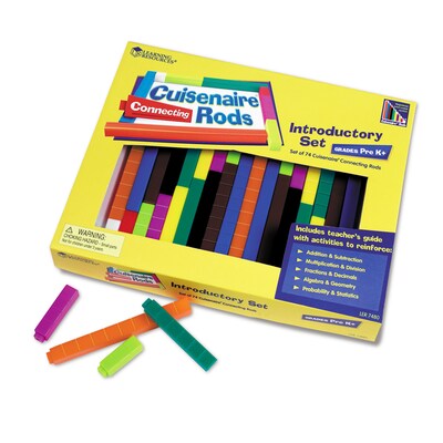 DISCONTINUED