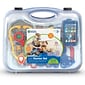 Learning Resources Pretend & Play Doctor Set, 19 Pieces (LER9048)