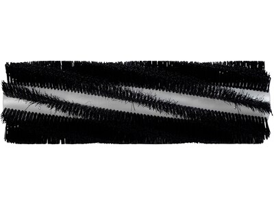 Nilfisk Main Broom Proex-Wire (56507424)