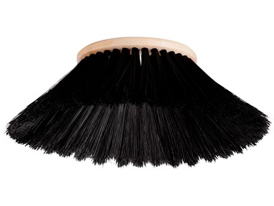Nilfisk 65 Side Broom 41 Degrees (56508498)
