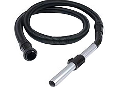 Nilfisk Vacuum Attachment Hose, Black (140 2782 500)