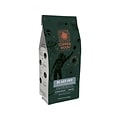 Copper Moon Blast Off Arabica Ground Coffee, Strong Roast, 12 oz. (205331)