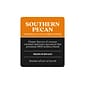 Copper Moon Southern Pecan Variety Pack Beans Coffee, Medium Roast, 32 oz. (260190 - BAG)