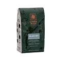 Copper Moon Blast Off Arabica Beans Coffee, Strong Roast, 32 oz. (260120)