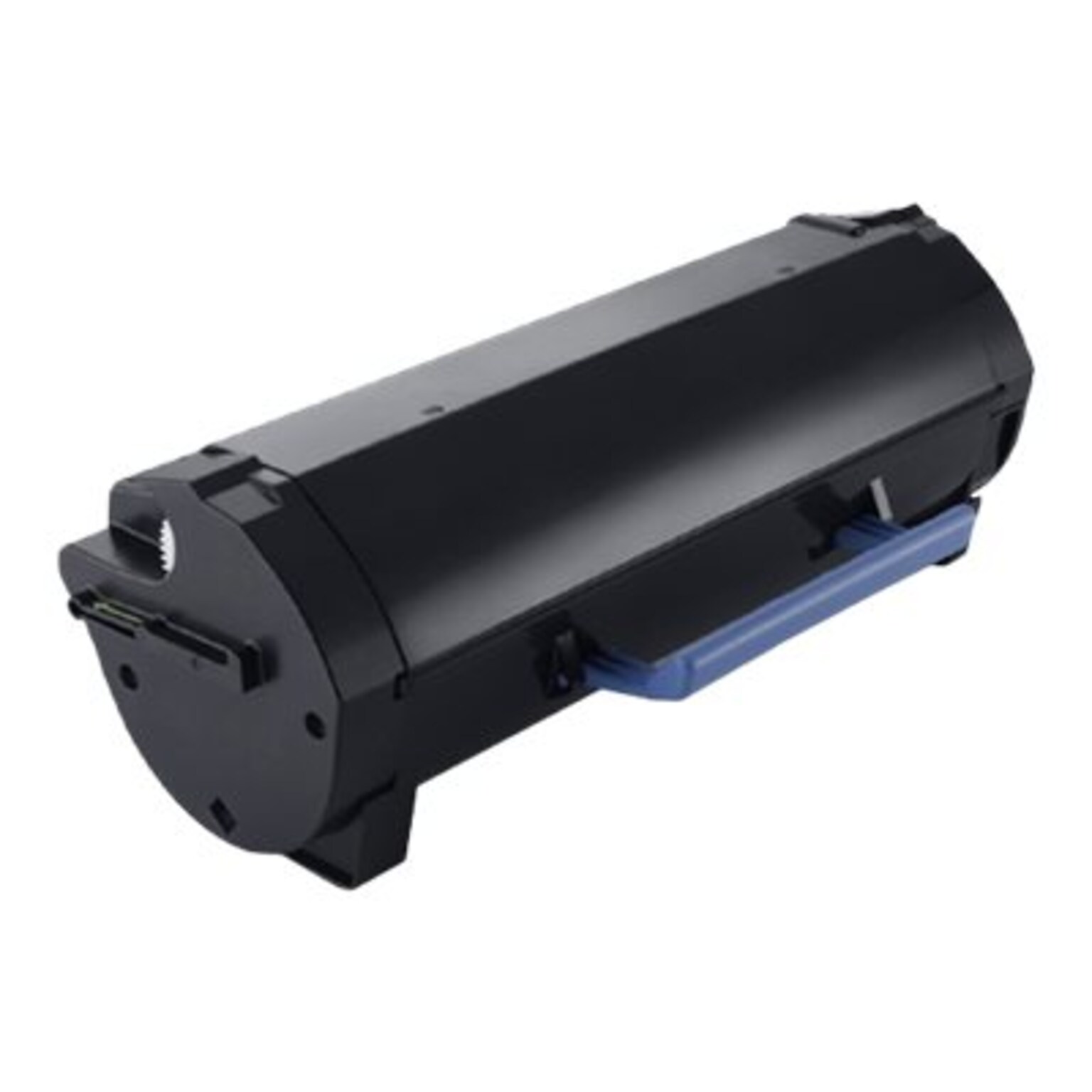 Dell GGCTW Black High Yield Toner Cartridge
