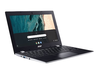 Acer Chromebook 311 CB311-9H-C12A 11.6, Intel Celeron, 4GB Memory, 32 GB eMMC, Google Chrome (NX.HKFAA.001)