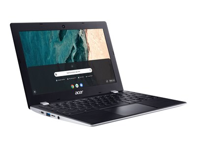 Acer Chromebook 311 CB311-9H-C12A 11.6, Intel Celeron, 4GB Memory, 32 GB eMMC, Google Chrome (NX.HKFAA.001)