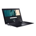 Acer Chromebook 311 CB311-9H-C12A 11.6, Intel Celeron, 4GB Memory, 32 GB eMMC, Google Chrome (NX.HKFAA.001)