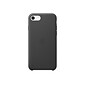 Apple Black Cover for iPhone 7/8/Se (2nd generation) (MXYH2ZM/A)