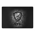 MSI Mouse Pad, Gray/Black (AGILITY GD20)